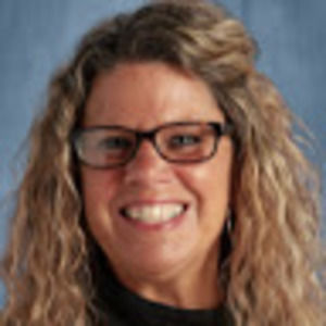 Meet your Posher, Scott & shelley